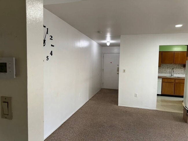 Building Photo - 1524 Raspberry Ct