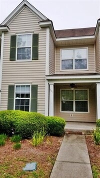 Building Photo - Welcome to University Park
