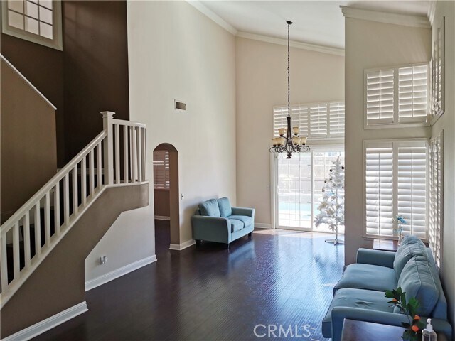Building Photo - 11539 Lancaster Way