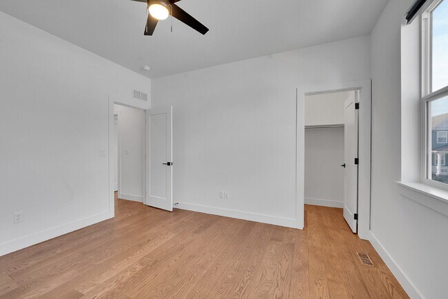 Building Photo - $3,195 - 3 Bed, 2.5 Bath Home in Thornton ...