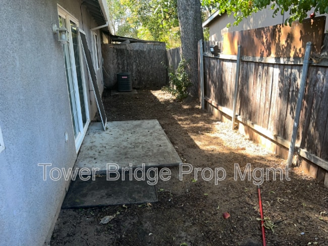 Building Photo - 4230 44th St