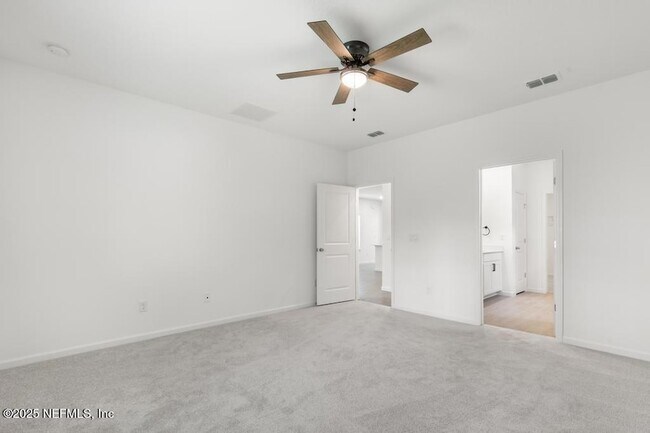 Building Photo - 355 Miromar Lk Dr