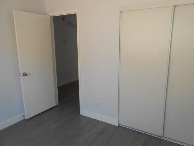 Building Photo - Cute Single Story Home in Henderson - Green Valley area