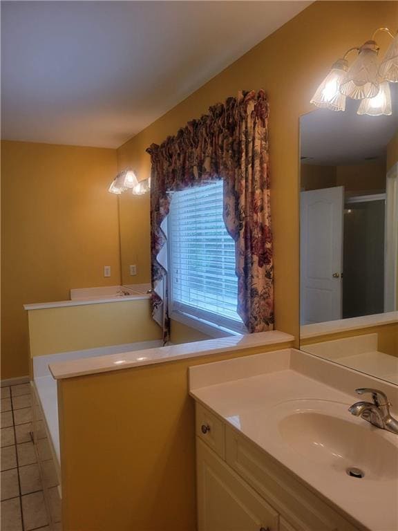 Building Photo - 5555 Holly Springs Dr