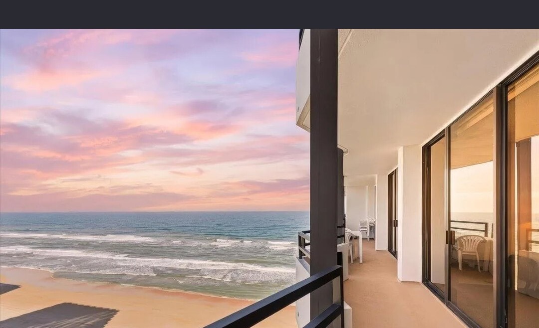 Building Photo - 2828 N Atlantic Ave