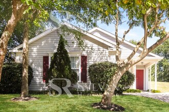 Building Photo - Living where You Love is Good for your Heart!