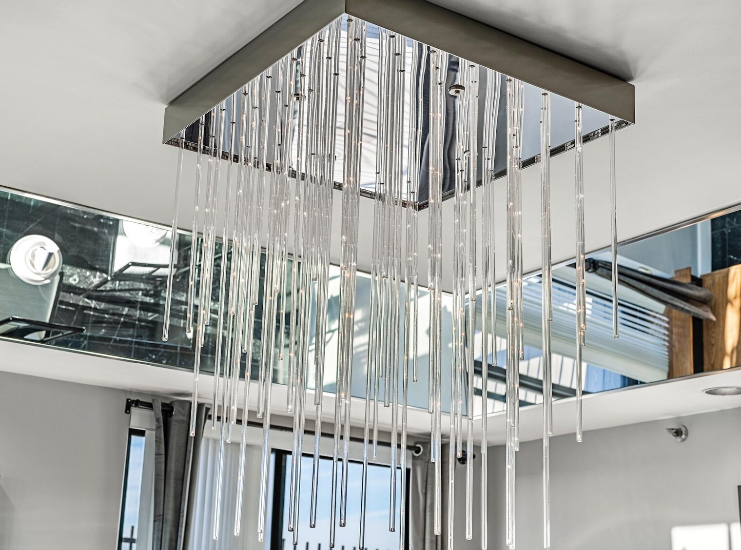 Building Photo - 275 U.S. 20-SI ID1240408P