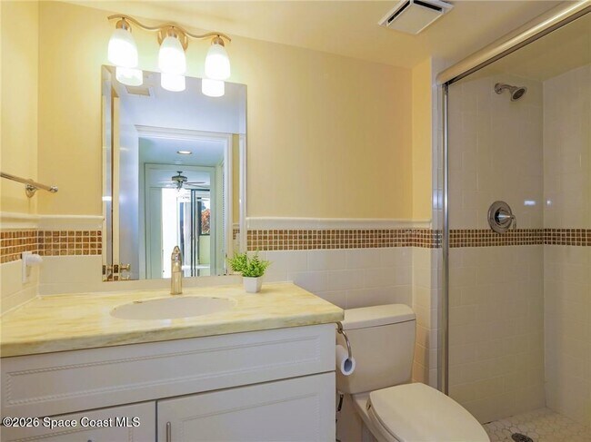 Building Photo - 1821 Mooringline Dr