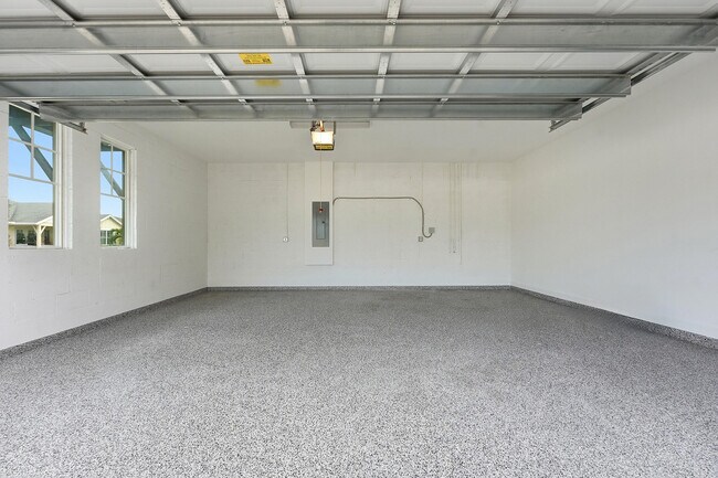 Building Photo - 1261 Deer Hvn Dr