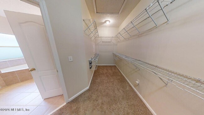 Building Photo - 14454 Millhopper Rd