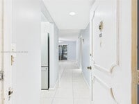 Building Photo - 4113 NW 88th Ave