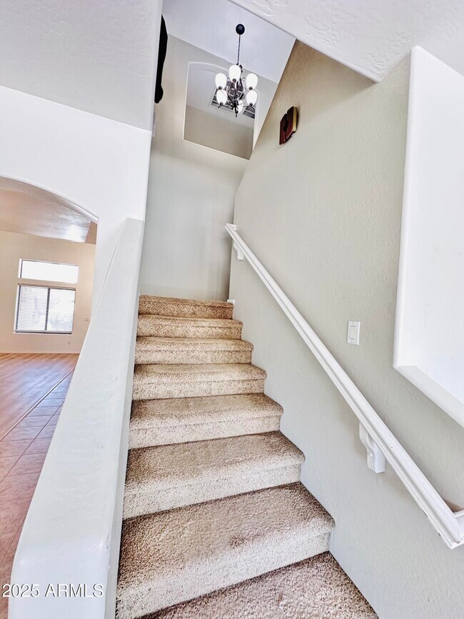 Building Photo - 3288 W Mineral Butte Dr