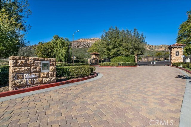 Building Photo - 24824 Carbon