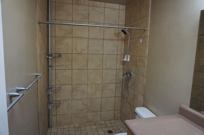 Building Photo - colum2432