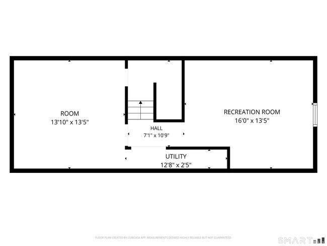 Building Photo - 236 Edgemoor Rd