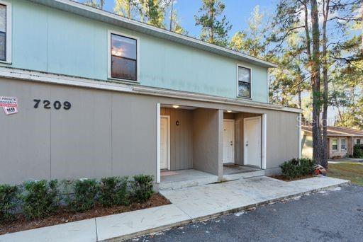 Primary Photo - 7209 SW 45th Pl
