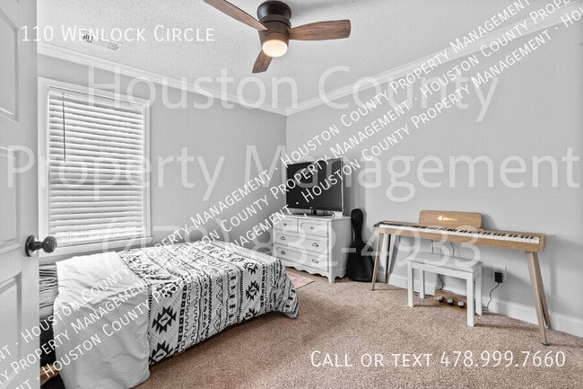 Building Photo - 110 Wenlock Cir