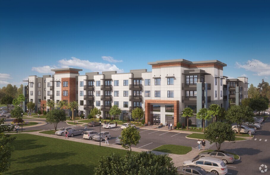 Off Campus Apartments For Rent Near Valencia Community College Osceola Campus In Kissimmee Fl Apartment Finder