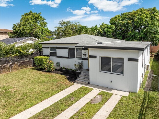 Building Photo - 1238 NW 57th St