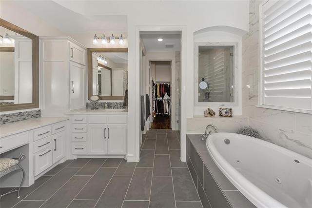 Building Photo - 9901 Boulder Point Rd