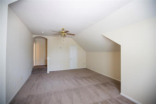 Building Photo - 1618 Audrey Dr