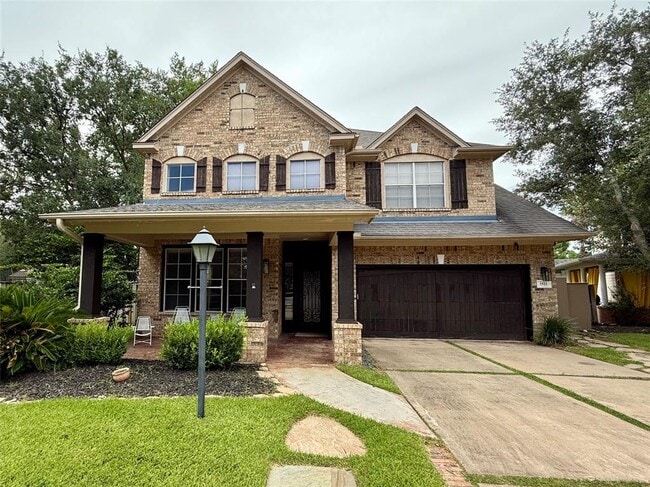 Building Photo - 3511 Bahia Ct