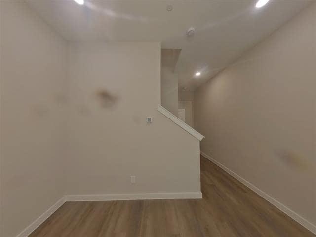Building Photo - 209 Ledburn Ct