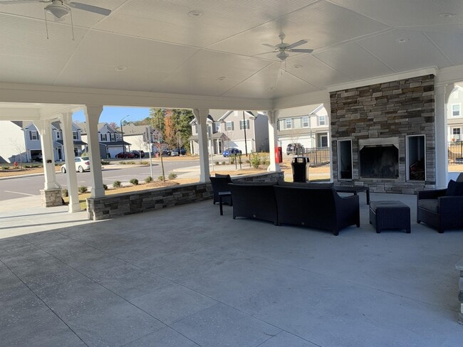 Building Photo - 3021 Newfields Pl