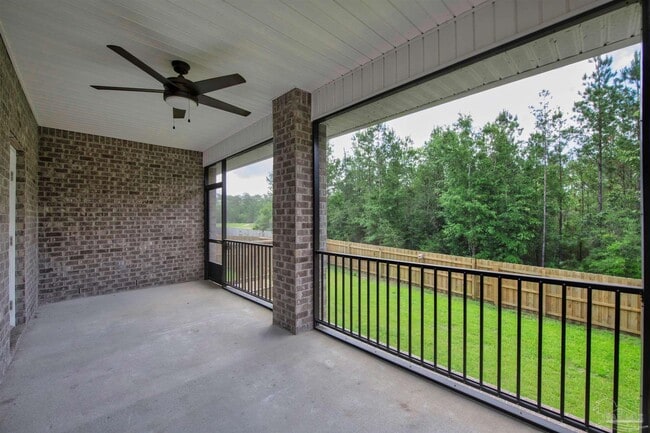 Building Photo - 7814 Burnside Lp