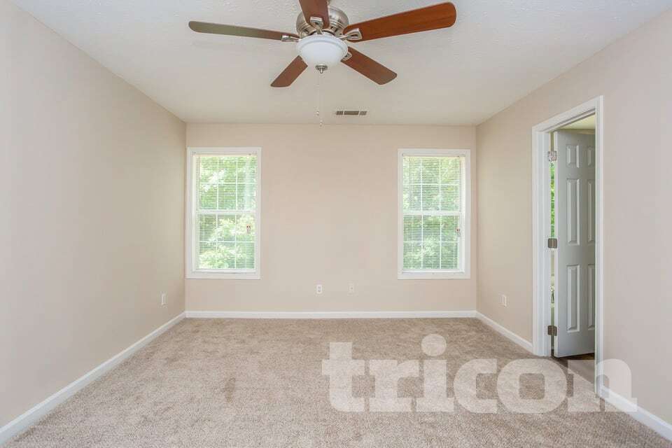 Building Photo - 450 Alcovy Way