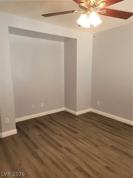 Building Photo - 10564 W Moultrie Ave