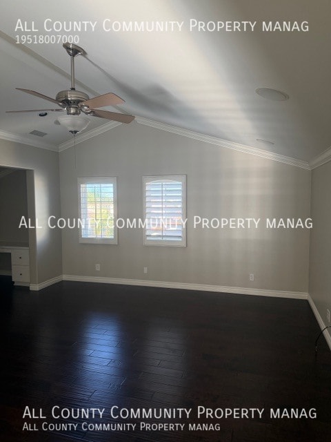 Building Photo - 70 Loganberry-