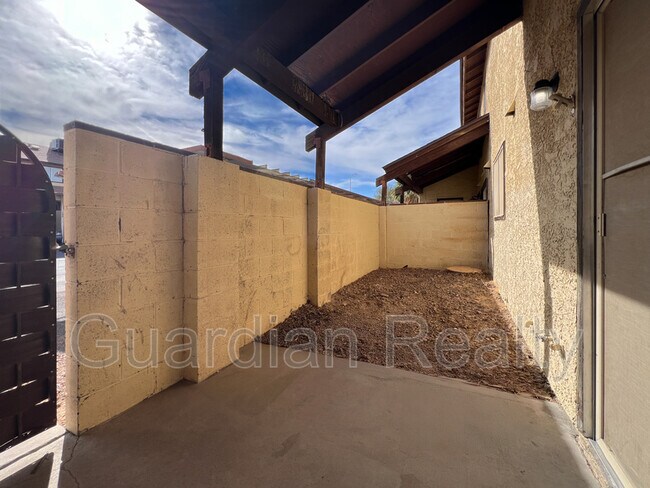 Building Photo - 509 Kristin Ln