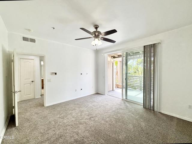 Building Photo - 1544 Windshore Way