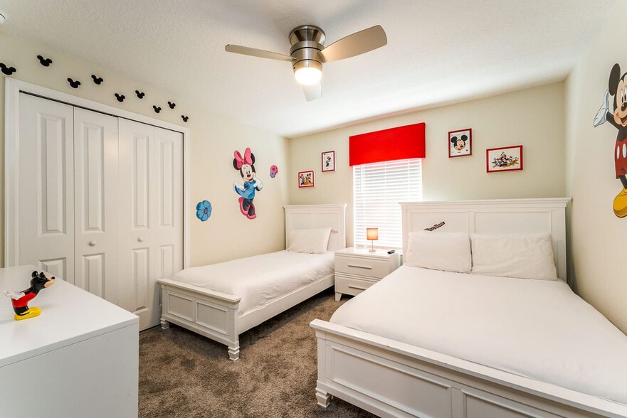 Building Photo - 1264 Challenge Dr