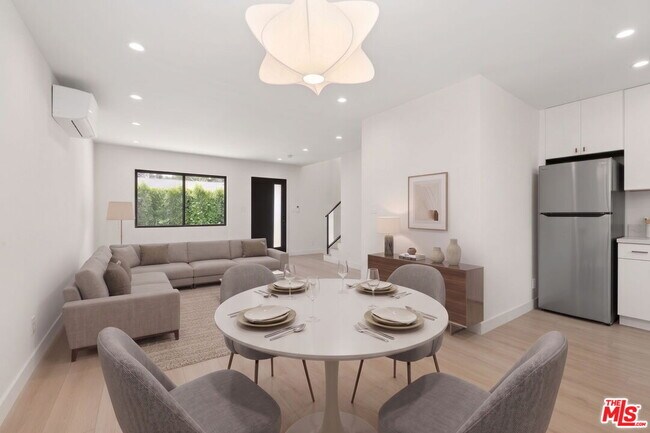 Building Photo - 5841 Whitworth Dr