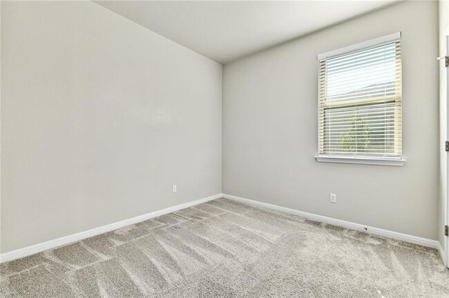 Building Photo - 125 Otella St
