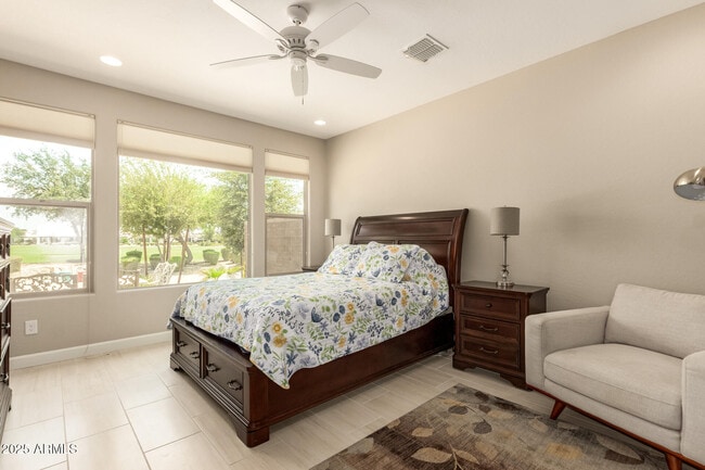 Building Photo - 36037 N Copper Hollow Way