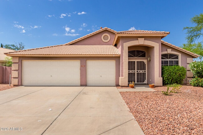 Building Photo - 7706 E Peralta Ave