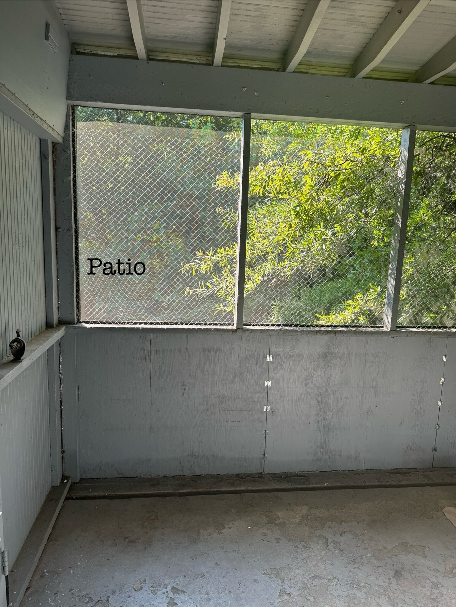 Building Photo - 5021 1st St NW