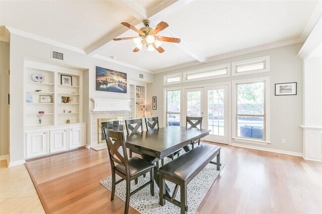 Building Photo - 1718 Raven Oak Ct