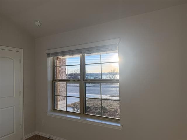 Building Photo - 1705 Kruppa Dr