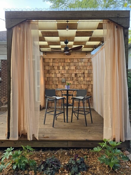 Building Photo - 1149 Hardee St NE