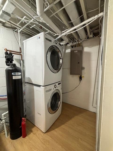 Building Photo - 921 Lennox St