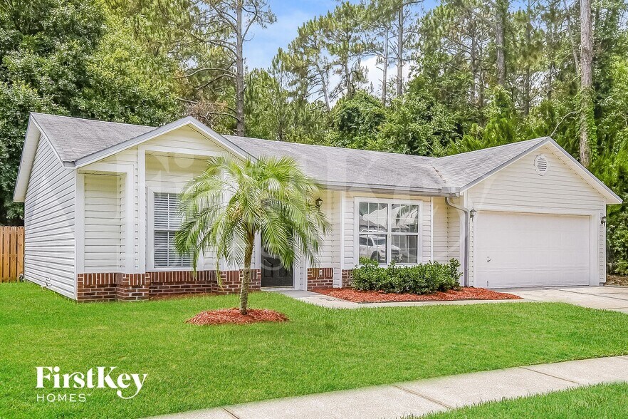 Building Photo - 12450 Harbor Winds Dr N