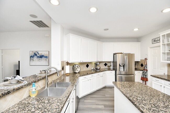 Building Photo - 3126 Snowbird Meadow Dr