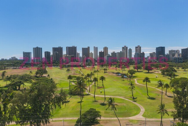 Building Photo - a 2 bdrm, 2 bath unit with 2 prkg at Fairway House for rent