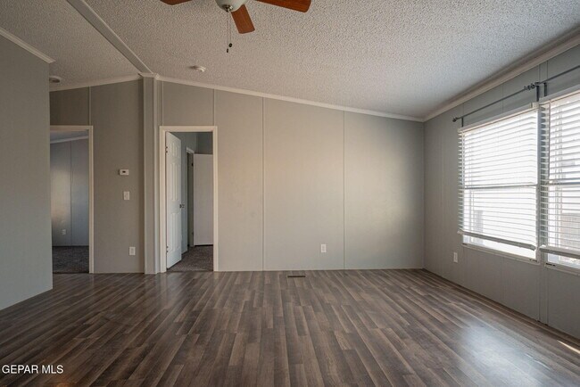 Building Photo - 11827 Quail Bush Cir