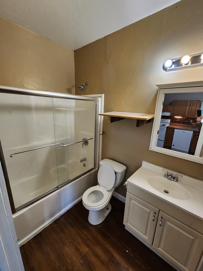 Building Photo - 24152 SH 1W