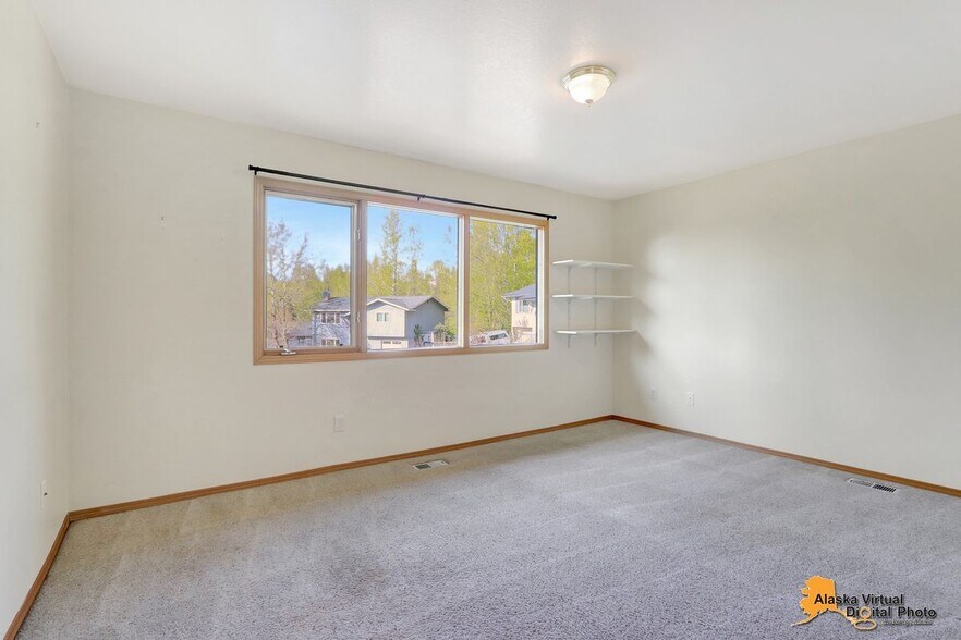 Building Photo - 6541 Bridget Cir